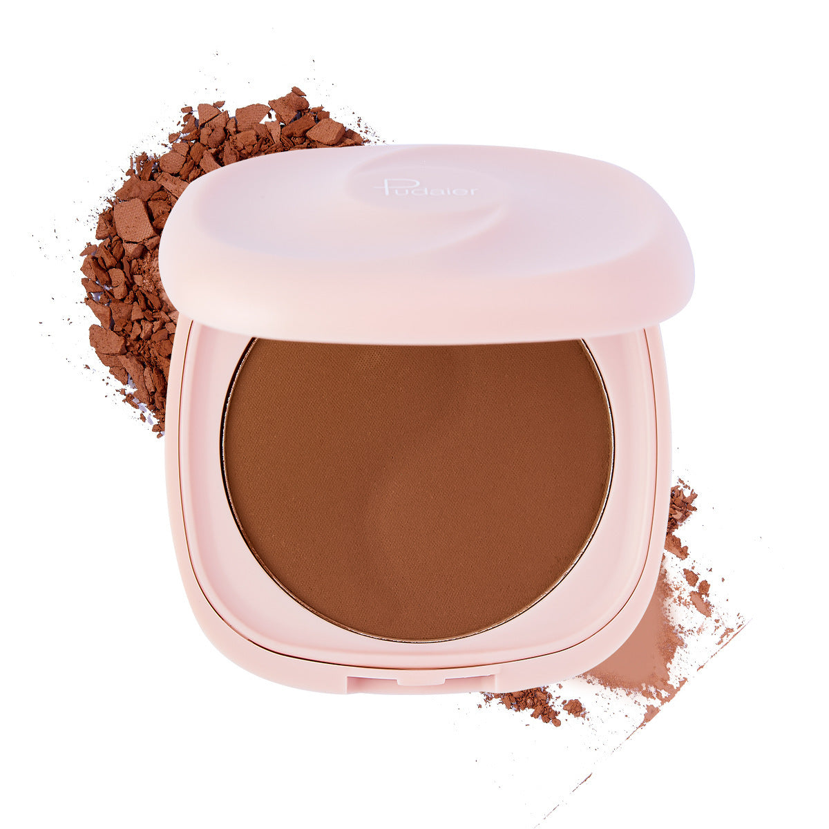 Waterproof Concealer Powder Oil Control Powder