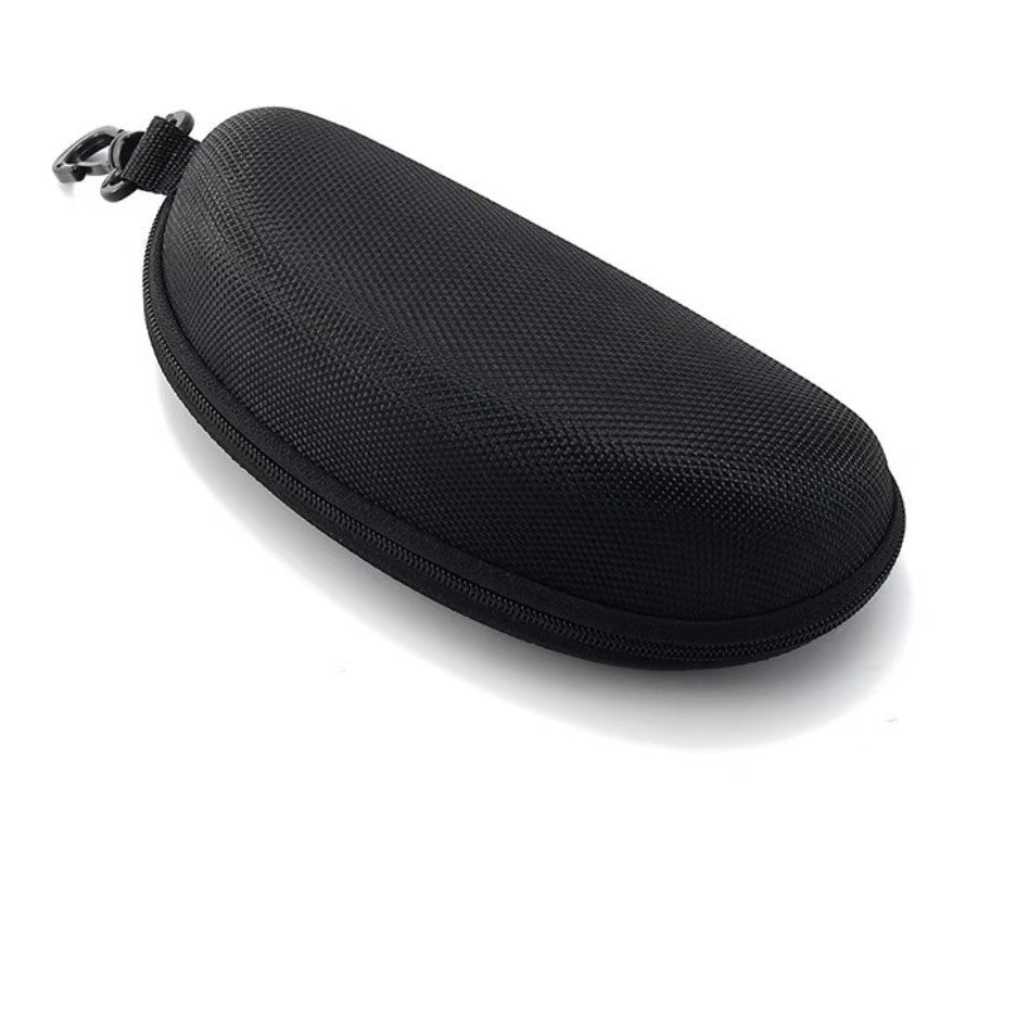 Retro Polarized D620 Sports Men Riding Sun Glasses