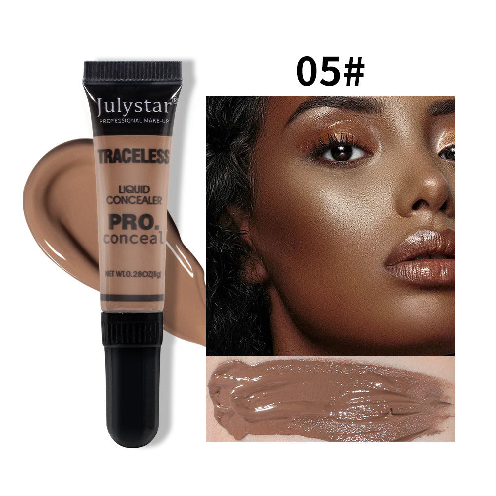 Eye Tattoo Concealer Facial Makeup Concealer