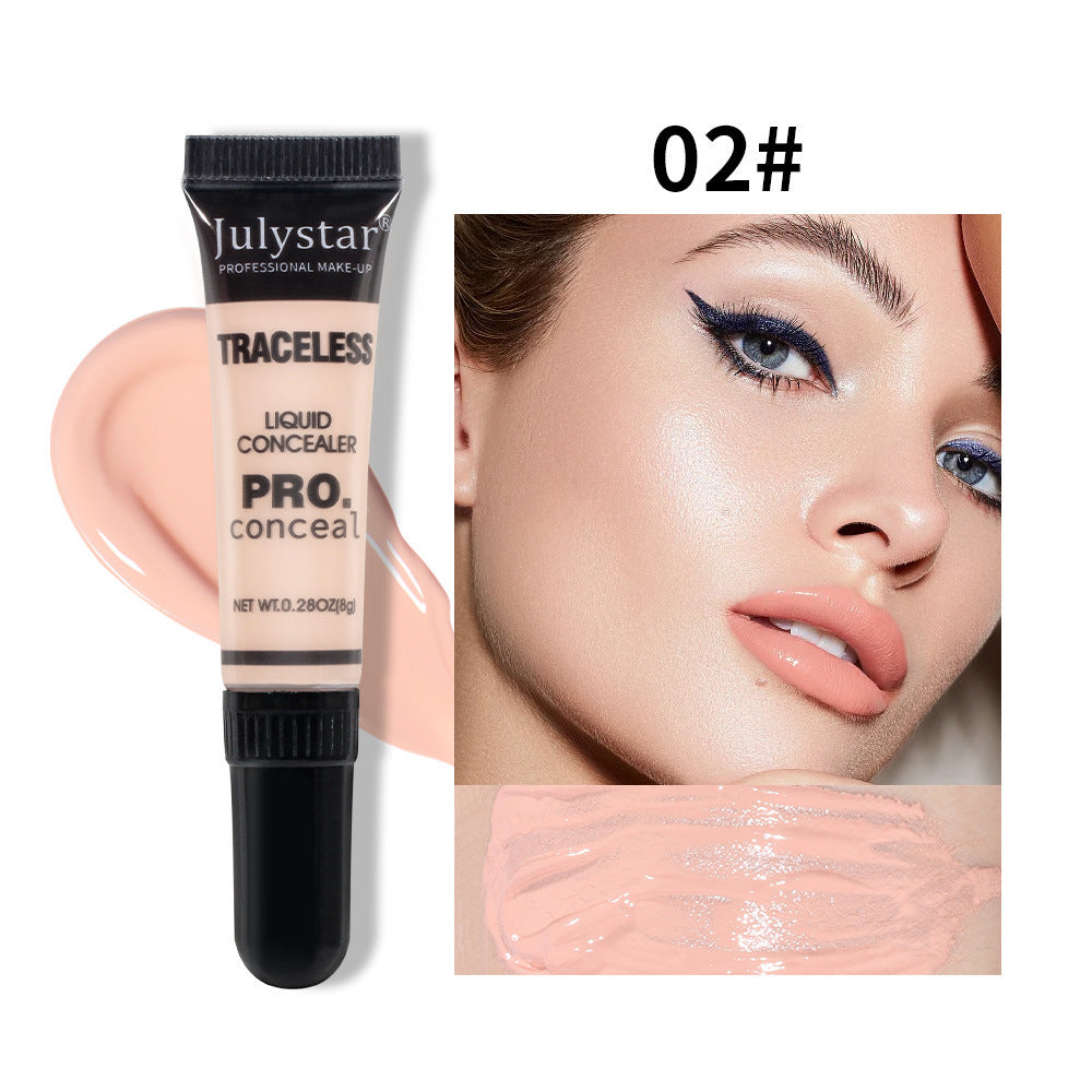 Eye Tattoo Concealer Facial Makeup Concealer