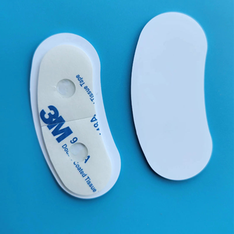 Eye Beauty Device Original Eye Patch