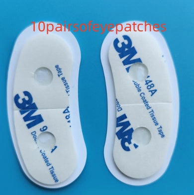 Eye Beauty Device Original Eye Patch