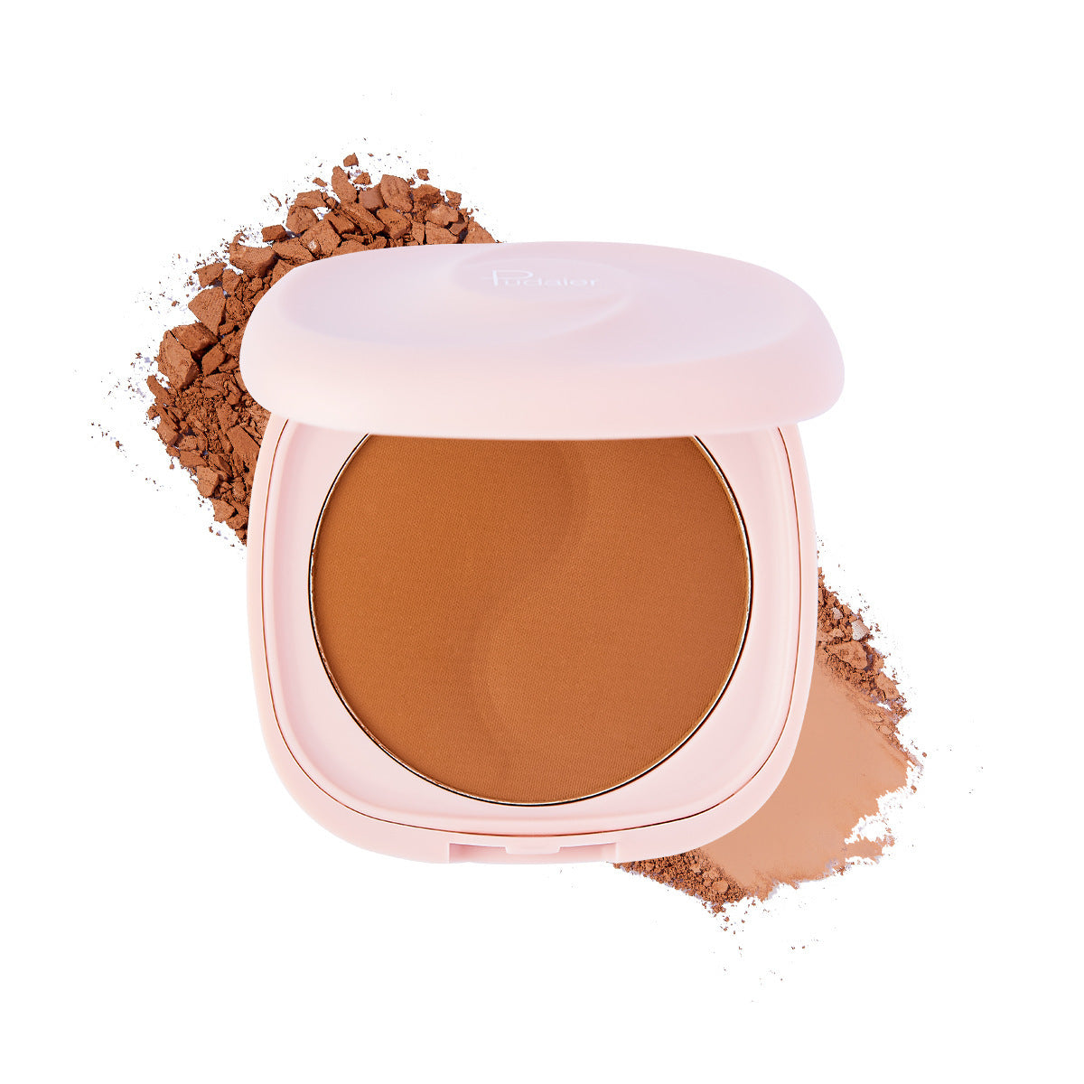 Waterproof Concealer Powder Oil Control Powder