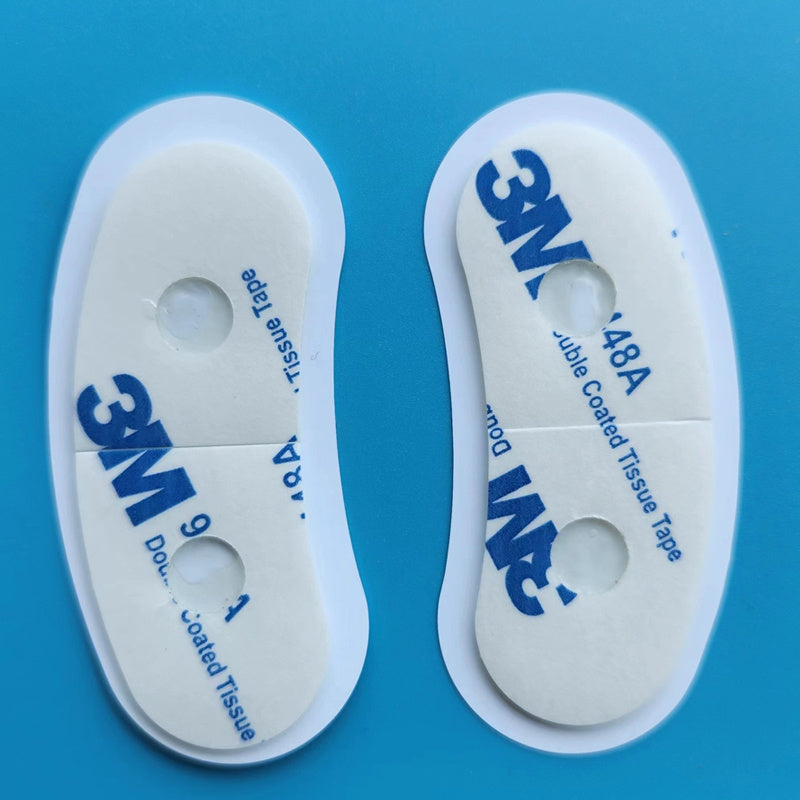 Eye Beauty Device Original Eye Patch